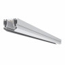 Шинопровод под натяжной потолок ST Luce Skyline 220 ST046.539.02