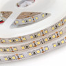 Светодиодная лента Apeyron 9,6W/m 120LED/m 3528SMD теплый белый 5M 32BL