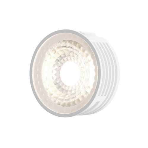Светодиодный модуль Denkirs Slim Led DK4000-7W