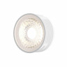 Светодиодный модуль Denkirs Slim Led DK4000-7W