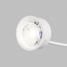 Светодиодный модуль Denkirs Slim Led DK4000-7W