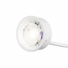 Светодиодный модуль Denkirs Slim Led DK4000-7W