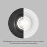 Светодиодный модуль Denkirs Slim Led DK4000-7W