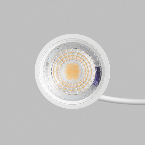 Светодиодный модуль Denkirs Slim Led DK4000-7W