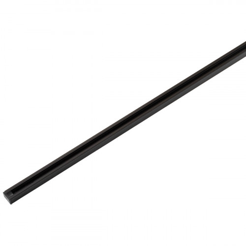 Шинопровод Denkirs Solid Base TR1003-BK