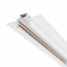 Шинопровод встраиваемый Maytoni Exility TRXM034-422W