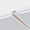 Шинопровод встраиваемый Maytoni Exility TRXM034-422W