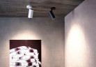 Накладной светодиодный светильник Deko-Light Lucea 348168