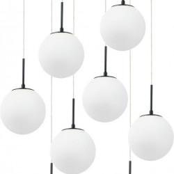 Люстра подвесная Stilfort 2168/02/08P серия Antell
