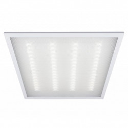 Встраиваемый светодиодный светильник Jazzway PPL 2853509J