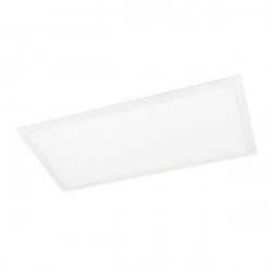 Встраиваемая светодиодная панель Arlight DL-Intenso-S300x600-28W White6000 036232