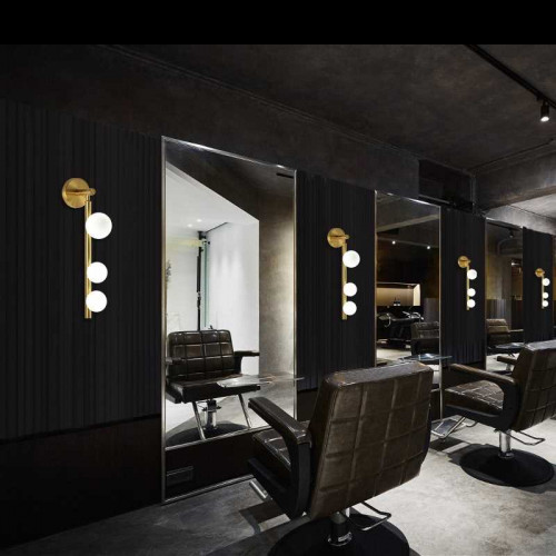 Бра Imperium Loft 167180-26