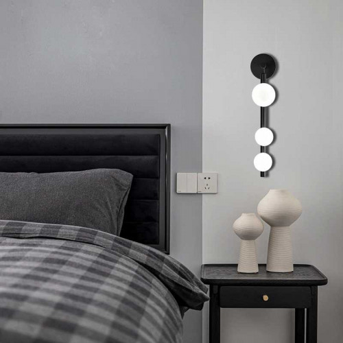 Бра Imperium Loft 167180-26