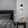 Бра Imperium Loft 167180-26