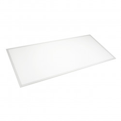 Встраиваемая светодиодная панель Arlight DL-Intenso-S600x1200-60W Warm3000 036241