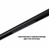 Трековый светильник Novotech Flum Shino 359635