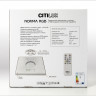 Потолочный светодиодный светильник Citilux Norma CL749K400