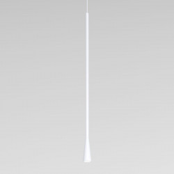 Подвесной светодиодный светильник Elektrostandard Vist 50312 LED a068610