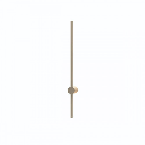 Бра Denkirs Stang DK5012-SG