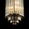 Светильник настенный Citilux VERDON CL448013