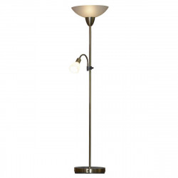 Торшер Lussole Isabella LSP-0020