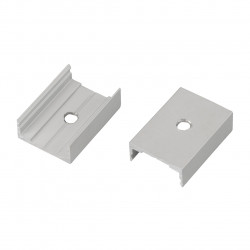 Крепление Arlight ARL-Moonlight-0711-Clip Anod 039504