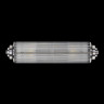 Светильник настенный Citilux VERDON CL448011