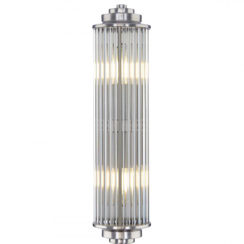 Светильник настенный Citilux VERDON CL448011