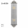 Светильник настенный Citilux VERDON CL448011