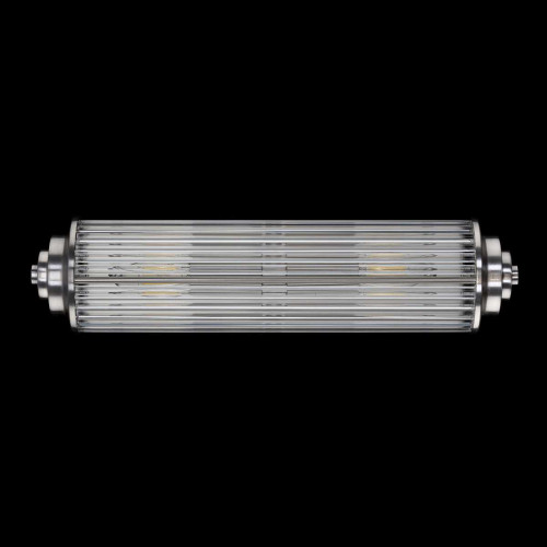 Светильник настенный Citilux VERDON CL448011