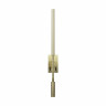 Бра Loft IT Stick 10012/6+3 AB