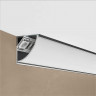 Светодиодная лента Apeyron 26W/m 240LED/m 2835SMD дневной белый 5M 00-314