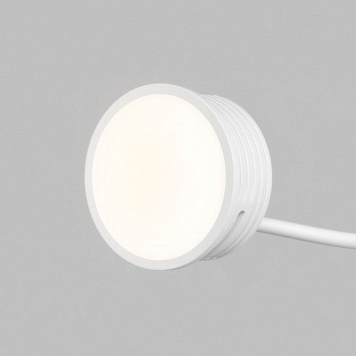 Светодиодный модуль Denkirs Slim LED DK3000-7W-M