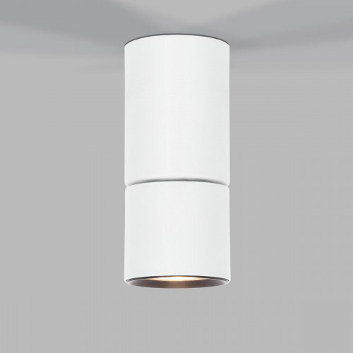 Спот Elektrostandard Sens 25042/LED a063679