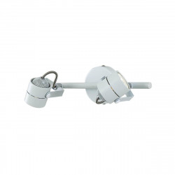 Спот Citilux Ринг CL525520
