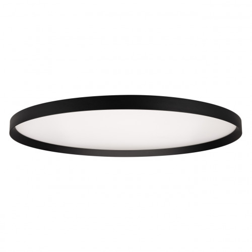 Светильник SP-ESTELY-R800-60W Warm2700 (BK, 80 deg, 230V, TRIAC) Arlight 055589