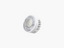 Светодиодный модуль LEDS POWER 5Вт 6500К 220В серия MODULE 007762