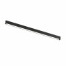 Трековый светодиодный светильник Denkirs Smart Linear DK8026-BK