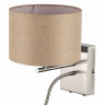 Бра Lumion Moderni Nikki 8250/2W