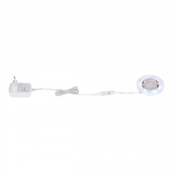 Светодиодная лента Globo Led Band 6W/m RGB 2M 39017
