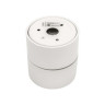 Светодиодный спот Lumker I-SF-WH-WW 005109