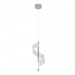 Подвесной светодиодный светильник Modelux Modestyle MS.3029.1 CR