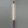 Элемент для инсталляции Odeon Light Fino Xs Hightech 7155/100