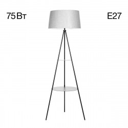 Торшер Citilux Рейнер CL806022