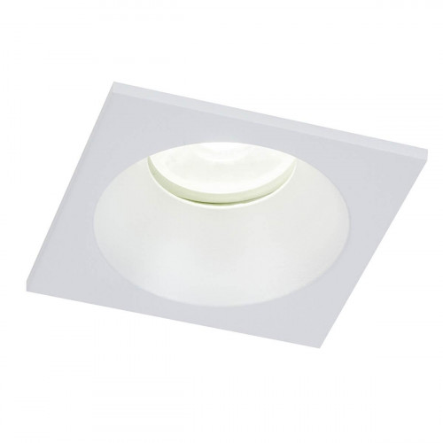 Уличный светильник Mantra Comfort IP65 6812