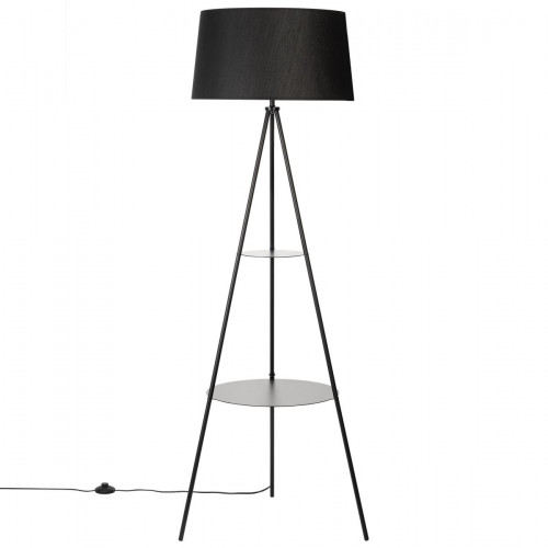 Торшер Citilux Рейнер CL806021