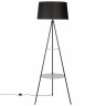 Торшер Citilux Рейнер CL806021