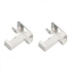 Крепление Arlight MIC-PDS-ST-90deg-Hide 044917