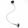 Подвес Citilux CL7011