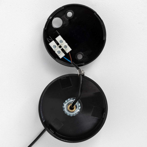 Подвес Citilux CL7011